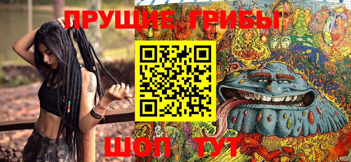 Галлюциногенные грибы мухоморы  Вход с VPN  Галлюциногенные грибы MAGIC MUSHROOMS  купить  сайты  Омск 